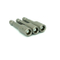 M13-42 Magnetic Nut Setter