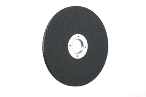 Cutting Discs - 115 x 1.0 x 22mm - Steel + Stainless Steel Precision Discs