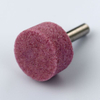 Abrasive Mounted Points & Grinding Stones