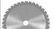 305mm 120t Tct Multi Material Saw Blade