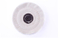 Airway Buffing Wheel - 14"