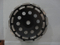 4 Stone Diamond Cup Grinding Wheel