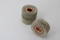 Abrasive Nylon Brushes Diameters: 20 mm to 75 mm
