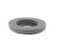 4" Polishing Pads, Flexible, Durable, Efficient, Non-Discoloring