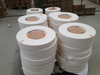 Type 1 Silicon Carbide Straight Grinding Wheel, 6", 1" Arbor Hole Size, 60 Grit, 1" Thickness