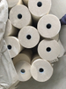 20x3x10 Cylindrical Grinding Wheel 1241-RPM