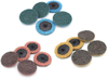 2 in. Coarse Grade Fiber Surface Conditioning Discs
