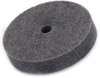6Inch 25MM Thick Nylon Fiber Wheel Abrasive Polishing Buffing Disc Abrasive Disc Polishing Tools
