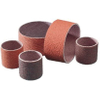 Spiral Bands