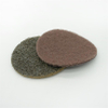 Surface Conditioning Discs
