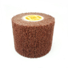 Wire Drawing Wheels