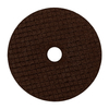 Ultra Thin Cutting Discs with Ceramic 100x1.0x16.0mm