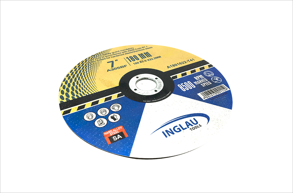 1-1-Super-Thin-Cut-Off-Wheels