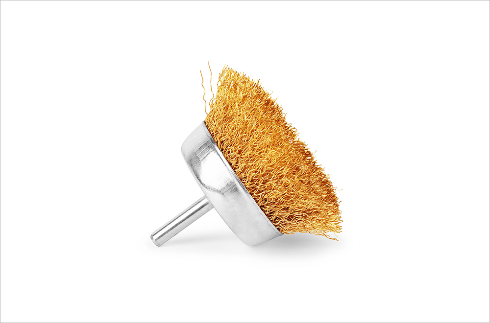 5-3-End-Wire-Brushes