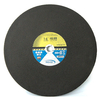 Chop Saw Blades