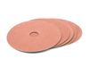 GC Abrasives 115X22.2mm Coated Abrasive Fiber Sanding Grinding Disc