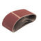 Aluminum Oxide Sanding Belts for Metal Sanding