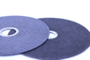 105mm X 1mm Stainless Steel Cut Off Disc Cutting Wheel for Angle Grinder