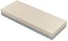 Cigar Shaped Tapered Sharpening Stone