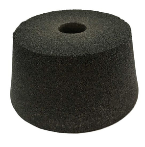 GENERAL PURPOSE CUP STONES