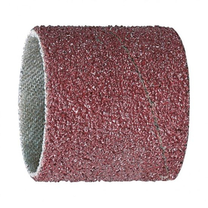 1/4" Sanding Band 60 Grit for use with 430 Drum