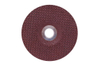102X3.0X16mm Flexible Grinding Wheel with Ceramic