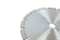 Dry Cutting Blade for Reinforced Concrete