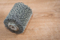 Abrasive Wire Nylon Brushes