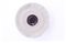 Cloth Polishing Wheel Cotton Airway Buffing Wheel
