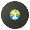 Type 1 16-Inch x 3/32-Inch x 1-Inch Chop Saw Wheels