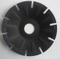 Diamond Saw Blade, for Use with: Floor Saws