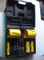 Dry Diamond Core Bits Concrete