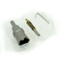 Dia. 15-120mm Extension Tct Hole Saw