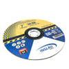 Stainless Steel Cut Off Wheels for Angle Grinders, 7” x 1/16” x 7/8”
