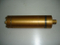 PCD Dry Drilling Core Bit