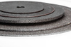  Cut Off Wheels, 4.5" x 0.04" x 7/8" | Cutting Wheel and Cut off Wheel for Metal Fab