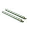 Glass Drill Bit Set for Clean Cuts in Tiles and Glass