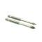 Glass Drill Bits Set Tile Ceramic Drilling Set 3/4/5/6/8/10mm 1/4" Hex Shank