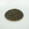 1-1/2" Very Fine Hook & Loop Surface Conditioning Disc