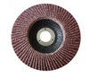 GC Abrasives 125mm X 22mm (5" X 7/8") Vertical Flap Disc