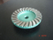 115mm Segmented Cup Grinders - Premium