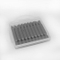 SL66-50~200 Screwdriver Bits
