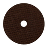 Metal Stainless Steel Cutting Disc 9