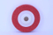 Non-Woven Disc