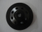 100mm PCD Wheel PCD Diamond Cup Wheels