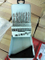 HSS Straight Shank Twist Drill -Screw Machine Length with White