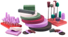 Abrasive Mounted Points & Grinding Stones