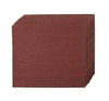 1-1/2 inch Dia x 1-1/2 Inch Sanding Sleeves