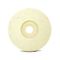 100X16.0mm Wool Felt Discs