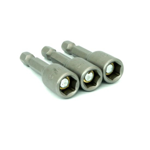 M11-42 Magnetic Nut Setter